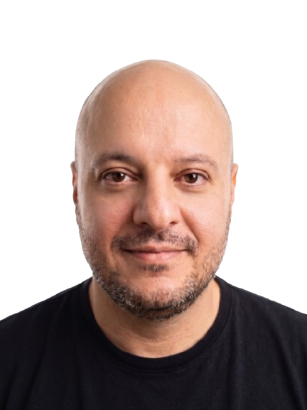 Evandro Zipf